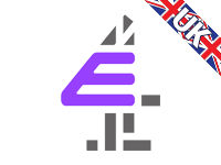 E4 (UK)