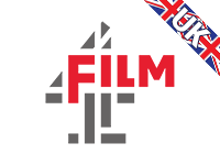 Film 4 (UK)