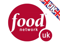 Food Network UK (UK)