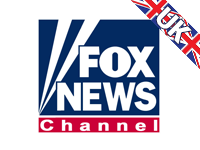 Fox News (UK)