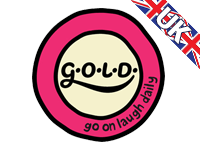 Gold (UK)