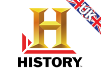 History (UK)