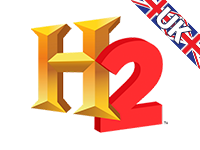 H2 (UK)
