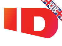 Investigation Discovery (UK)