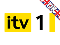 ITV 1 (UK)