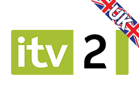 ITV2 (UK)