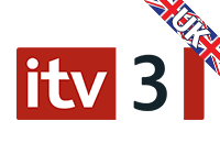ITV3 (UK)