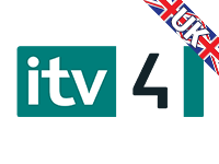 ITV4 (UK)