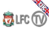 LFC TV (UK)