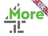 More 4 (UK)