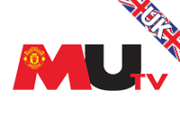 MUTV (UK)