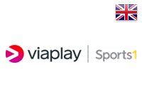 Premier Sports (UK)