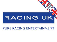 Racing UK (UK)