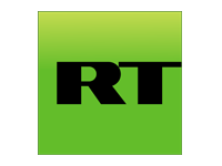 RT (UK)
