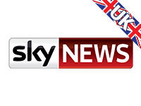 Sky News (UK)
