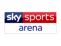 Sky Sports Arena (UK)