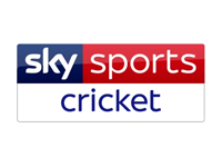 Sky Sports Cricket (UK)