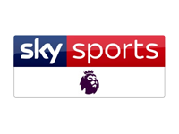 Sky Sports Premier League (UK)