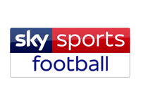 Sky Sports Football (UK)