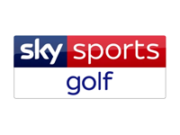 Sky Sports Golf (UK)