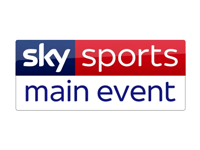 Sky Sports Main Event (UK)