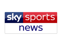 Sky Sports News (UK)
