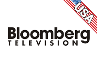 Bloomberg (US)