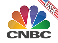 CNBC (US)