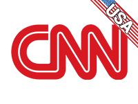 CNN (US)