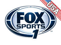 Fox Sports 1 (US)