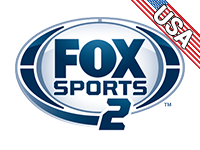 Fox Sports 2 (US)