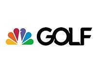NBC Golf (US)