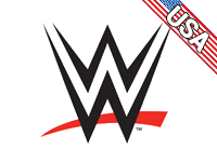WWE Network (US)