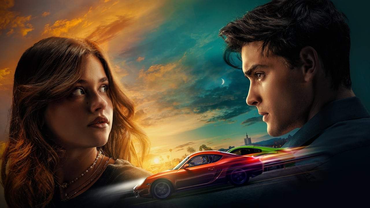 My Fault (Culpa mía) - คำขอโทษ (ซับไทย) - 2023