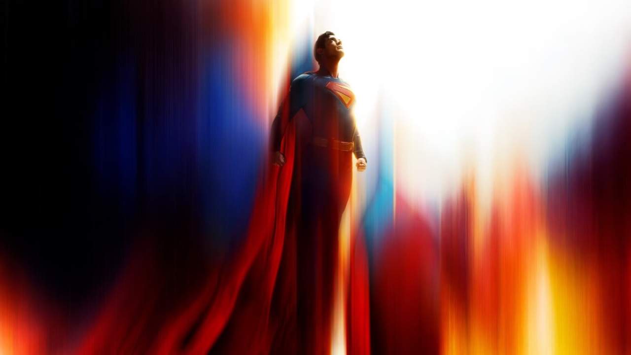 Superman (Zoom) (พากย์ไทยโรง)