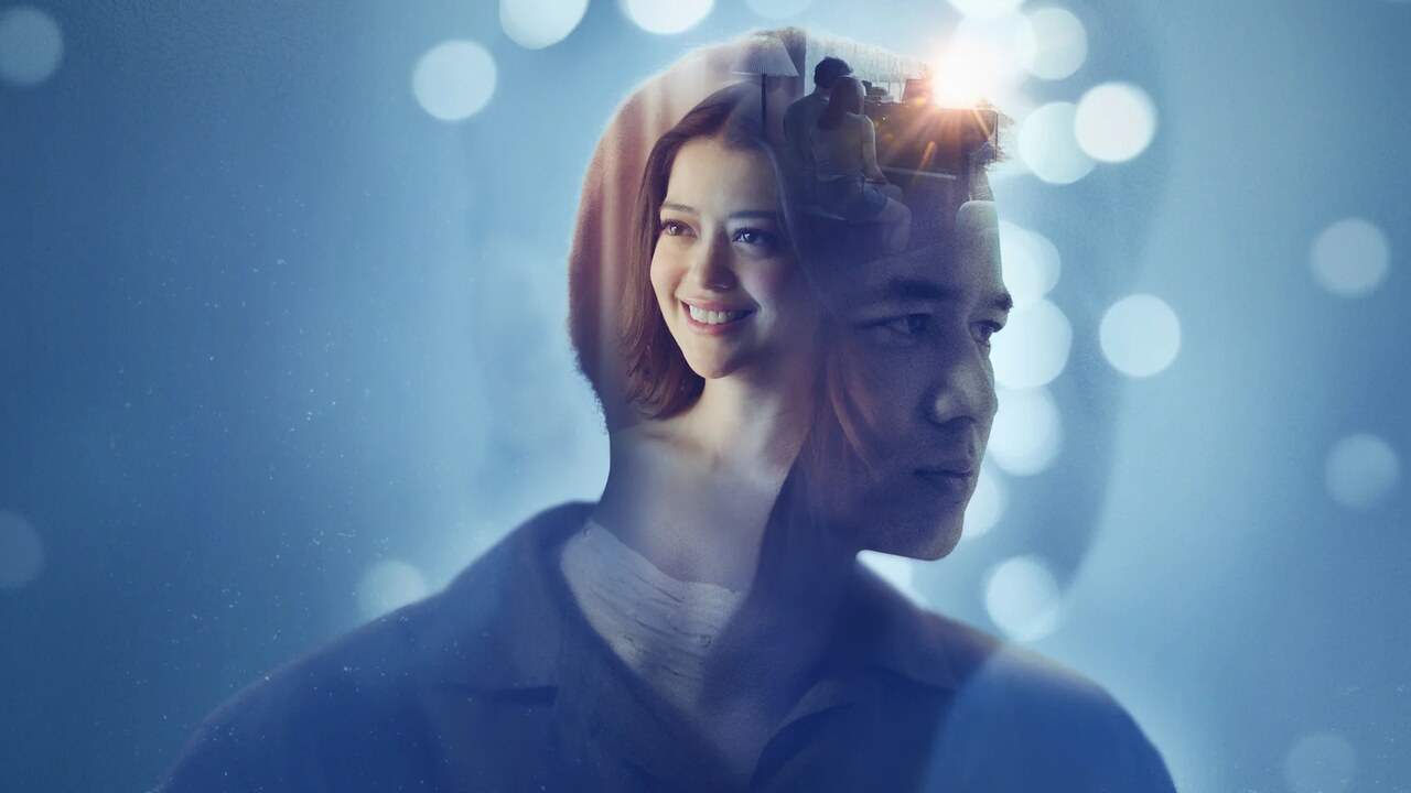 Lasting Moments (ซับไทย) - 2025