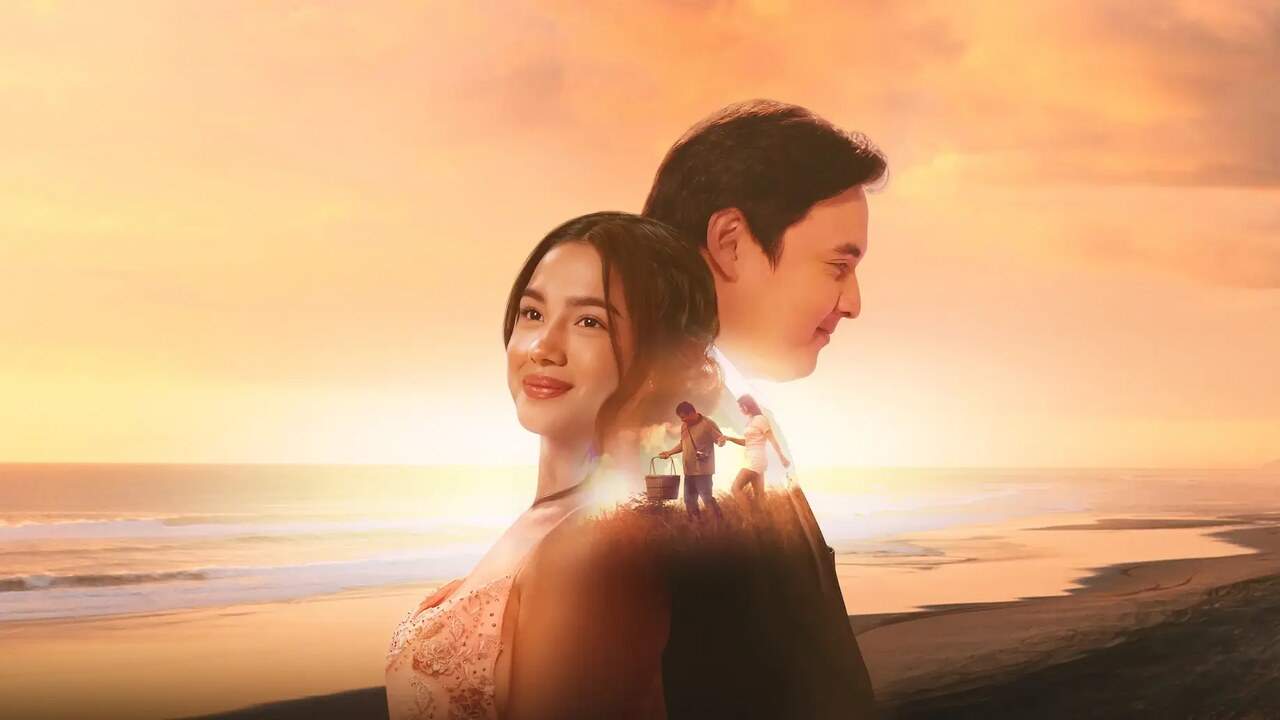 The Last Goodbye - คำลาครั้งสุดท้าย (ซับไทย) - 2025