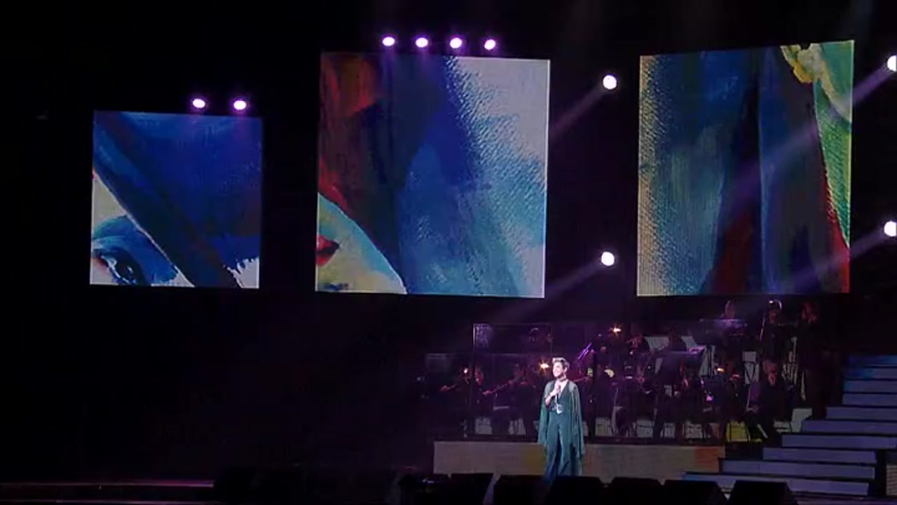 D2 The Masterpiece 2