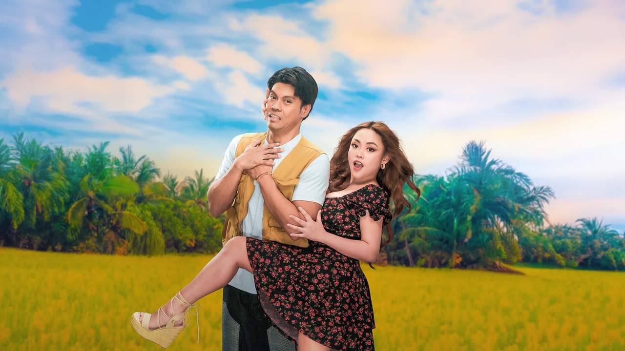 Un-ex You - จับแฟนเก่ามารักใหม่ (ซับไทย) - 2025