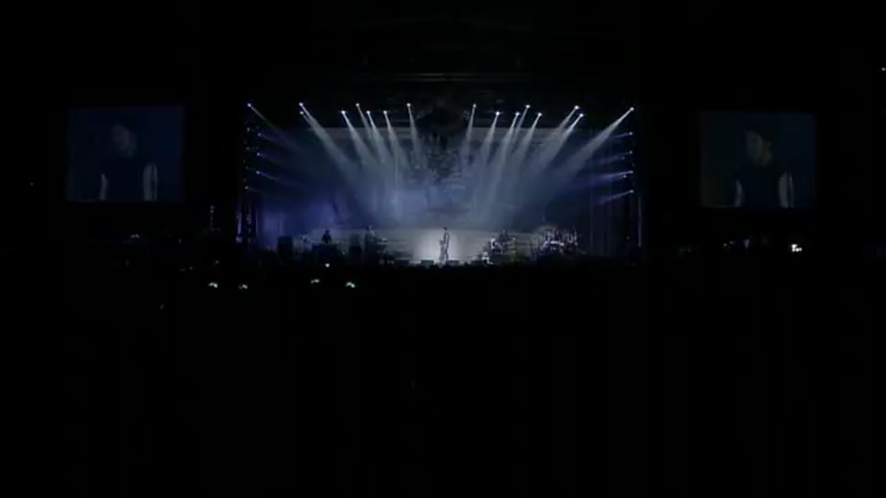 POTATO LIVE MKV RIP FROM MASTER HLS - 2014