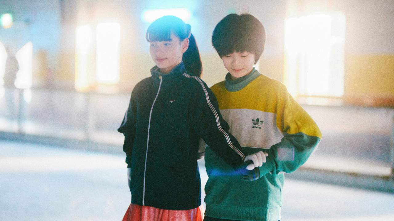 My Sunshine - สเต็ปฝัน ฉันคือเธอ - 2024