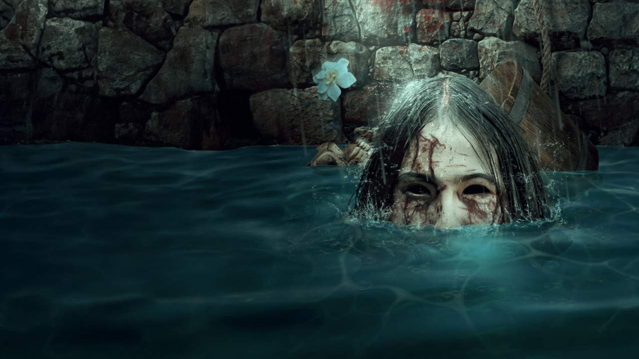 Telaga Suriram - บ่อน้ำอาถรรพ์ (ซับไทย) - 2025