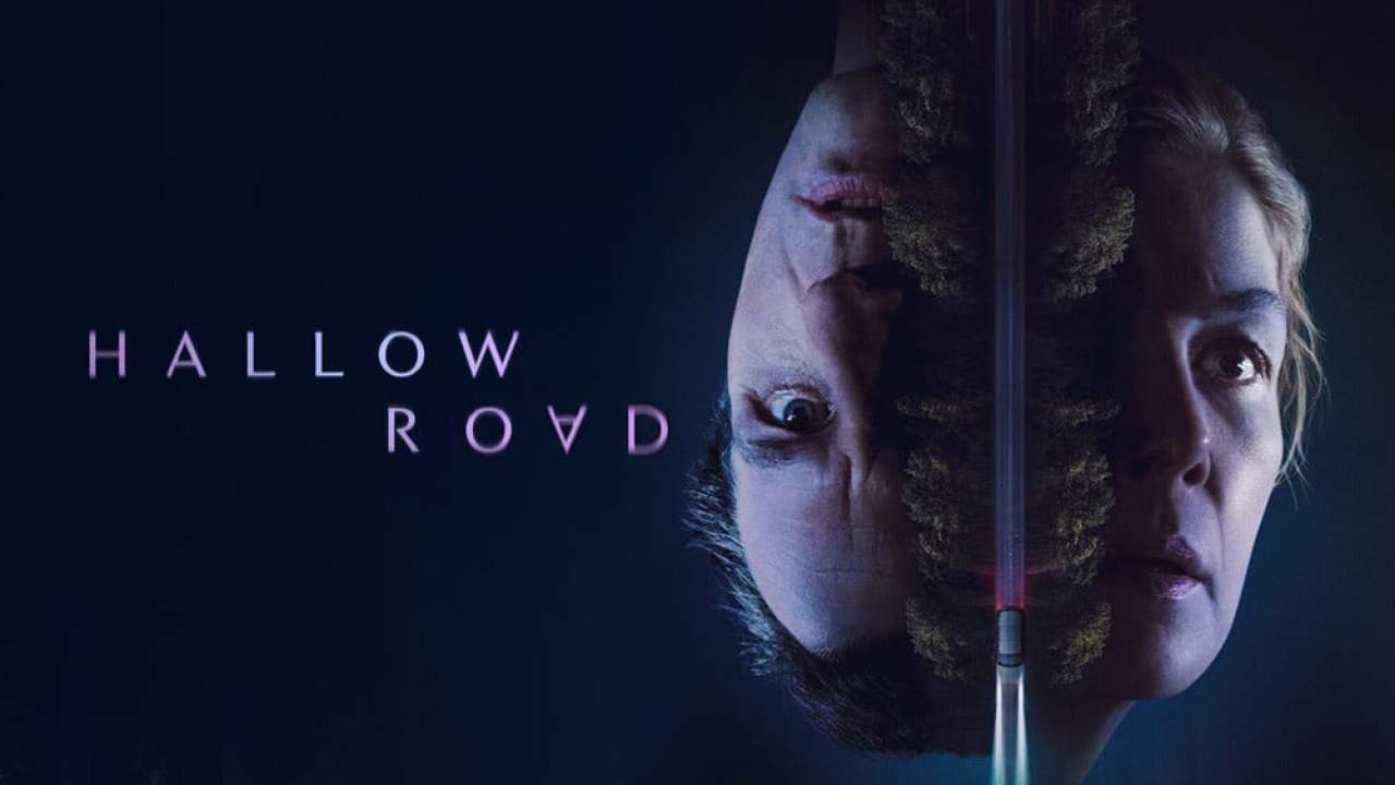 Hallow Road (ซับไทย) - 2025