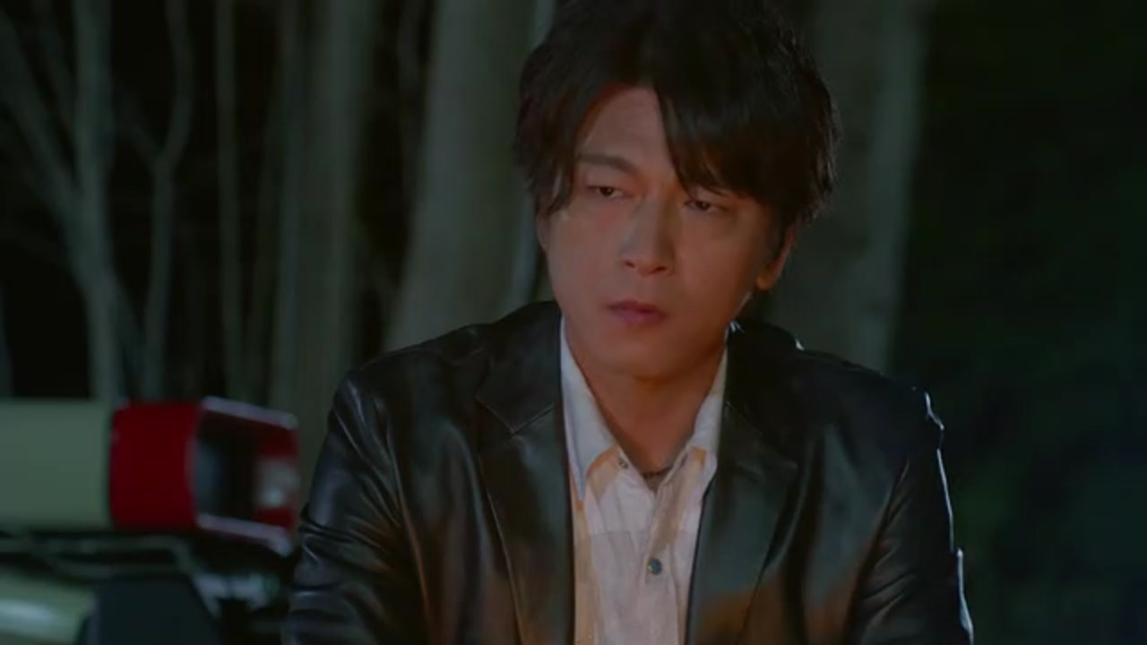 Super Hero Wars GP_Kamen Rider 3 - 2015