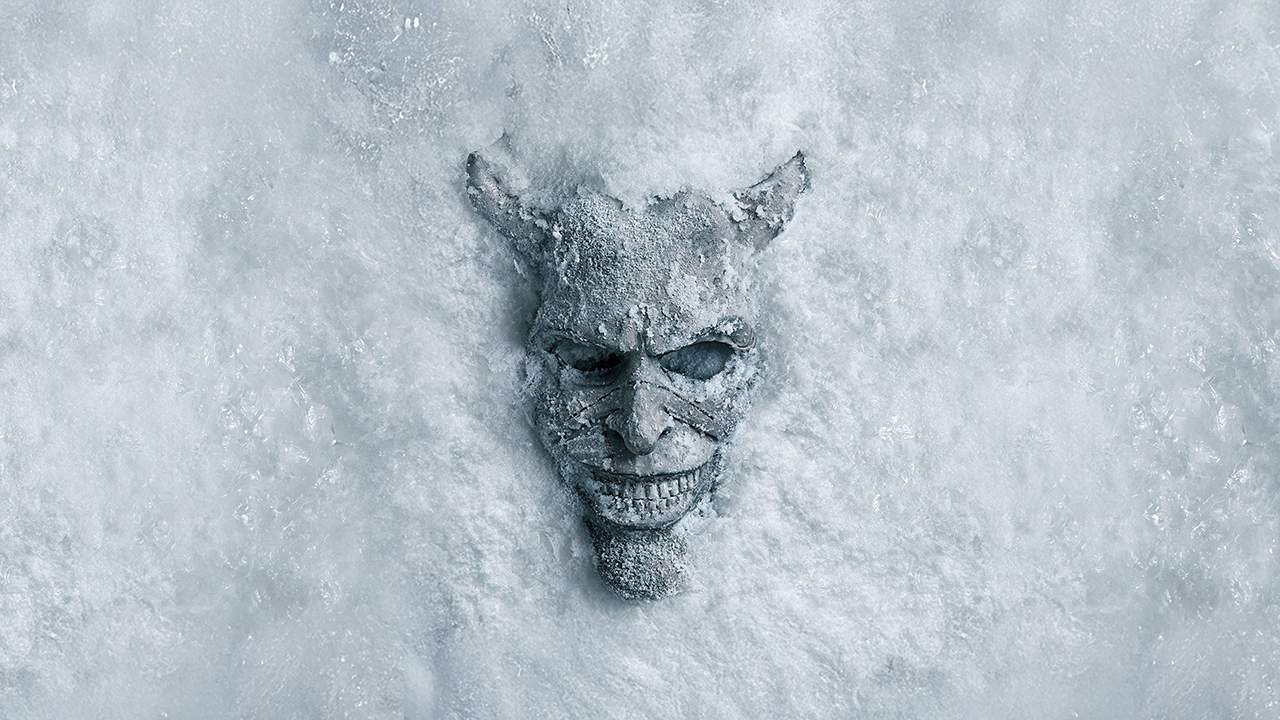 Black Phone 2 - สายหลอน ซ่อนวิญญาณ 2 (Zoom) - 2025