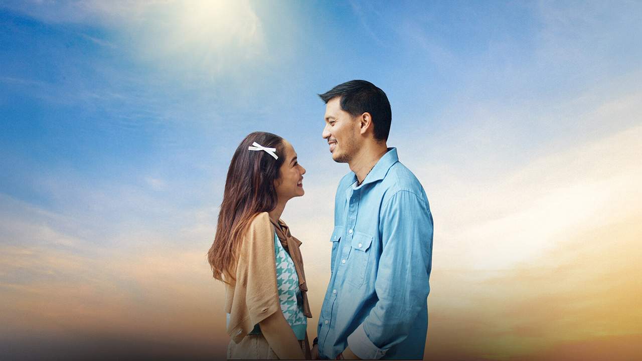 11 Hearts Before You - รัก 11 ครั้ง ก่อนเจอเธอ (ซับไทย) - 2025