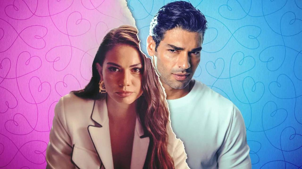 Love Tactics 2 - ยุทธวิธีกำราบรัก 2 - 2023