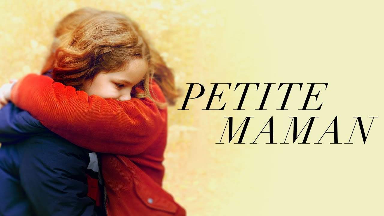 Petite Maman - เจ้าหญิงน้อย (ซับไทย) - 2021