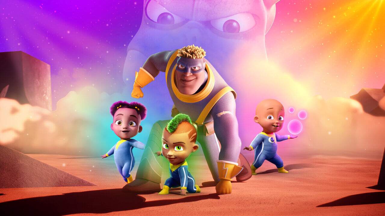 Fearless - เฟียร์เลส: เกมซ่าปราบเซียน (พากย์ไทย) - 2020