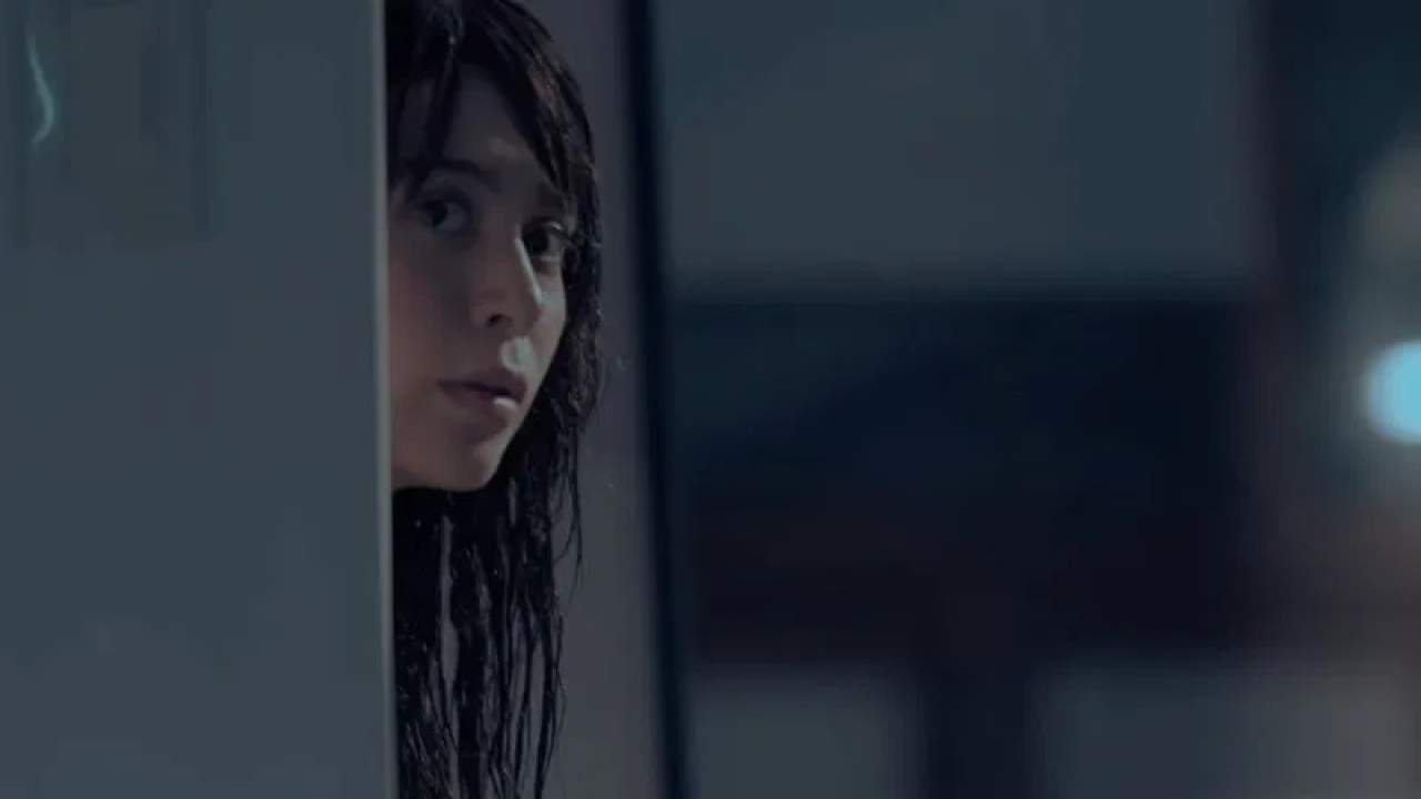 Isolated - ตัดขาด (ซับไทย) - 2025
